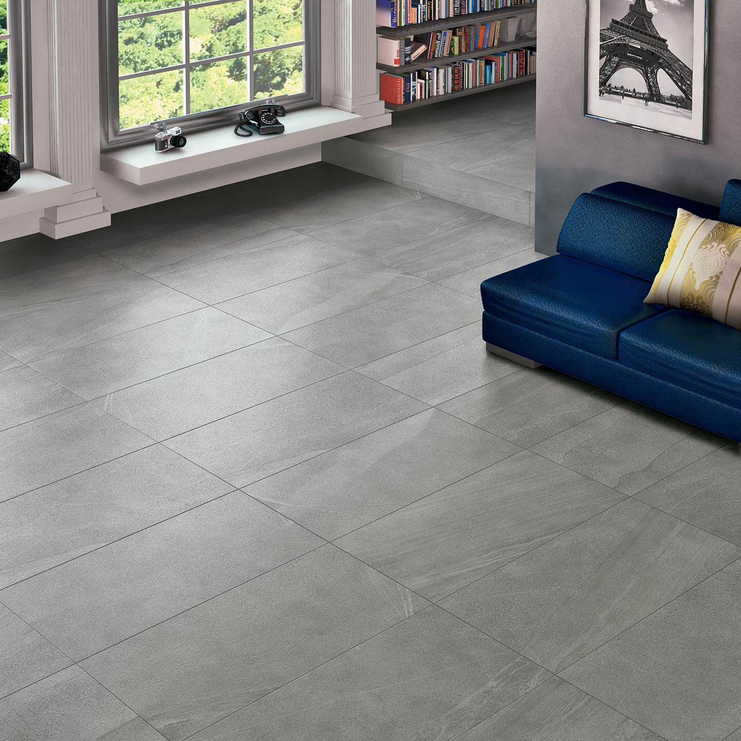 Bursao-Trace-Install-136520-(12)