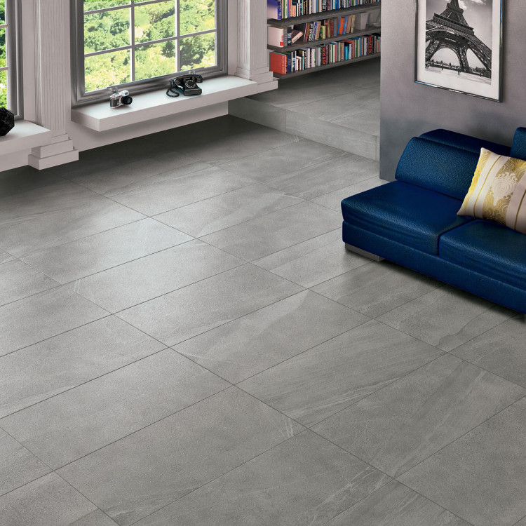 Bursao-Trace-Install-136520-(12)