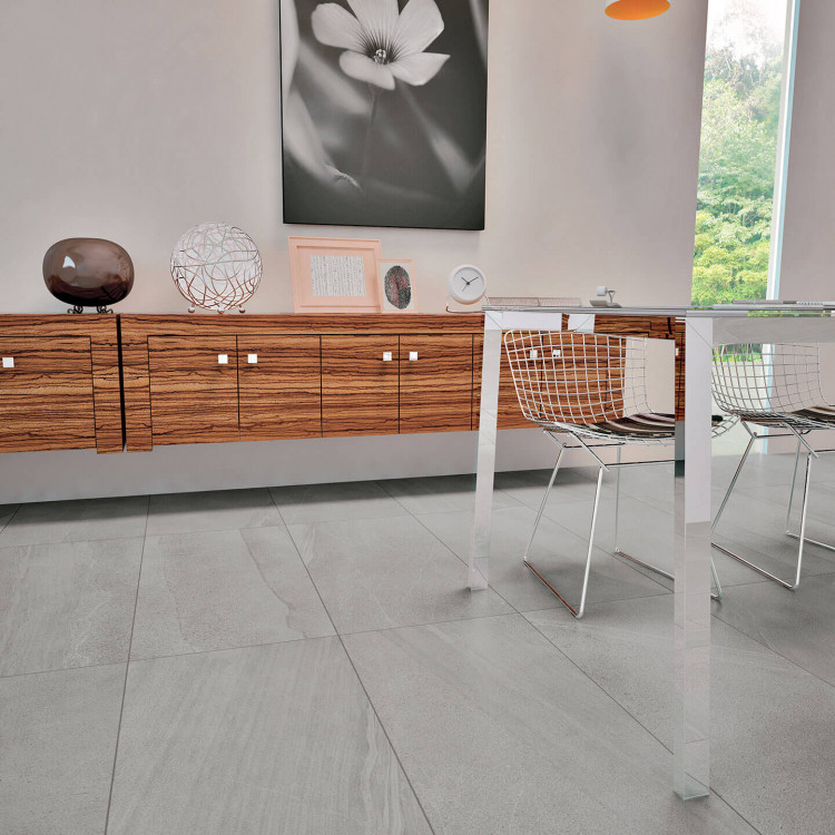 Bursao-Trace-Install-136520-(13)