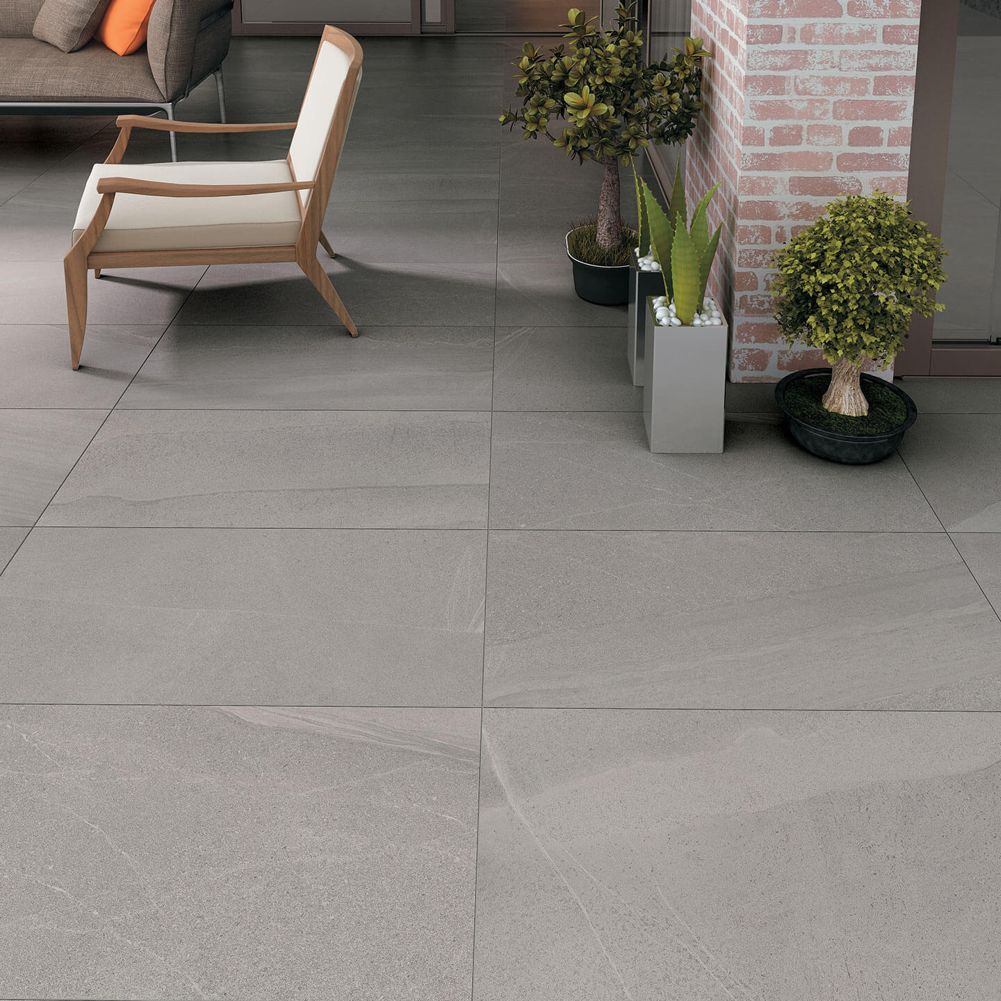 Bursao-Trace-Install-136520-(14)