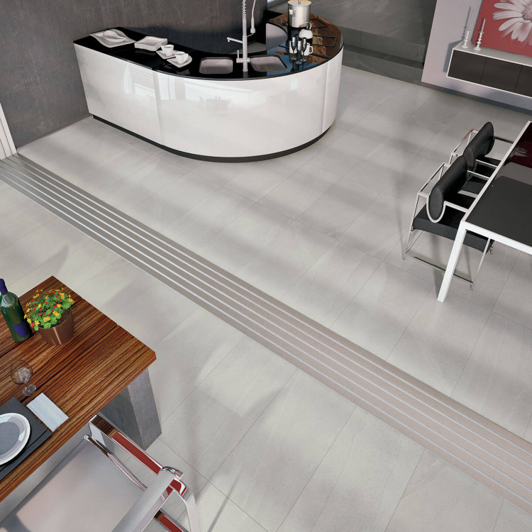 Bursao-Trace-Install-136520-(15)