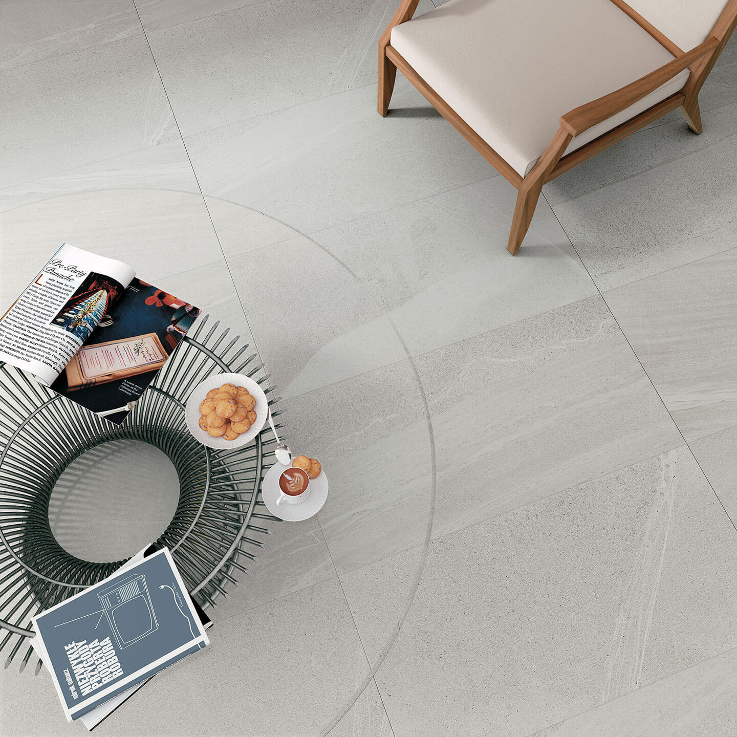 Bursao-Trace-Install-136520-(16)