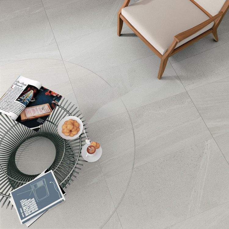 Bursao-Trace-Install-136520-(16)