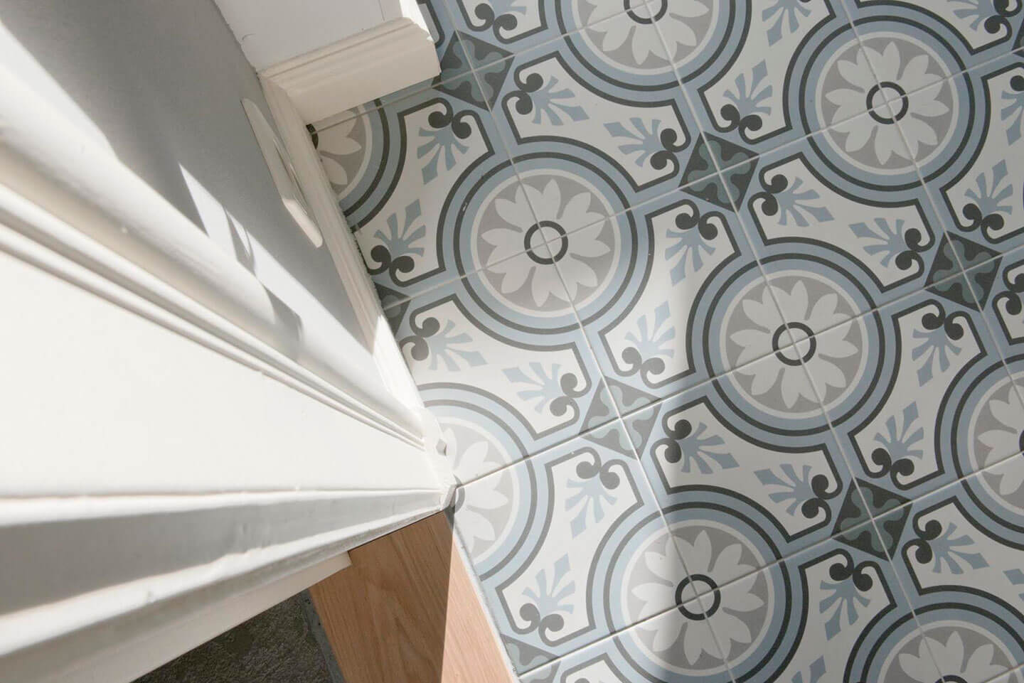 Chateau-Motif-Install-25019-(1)