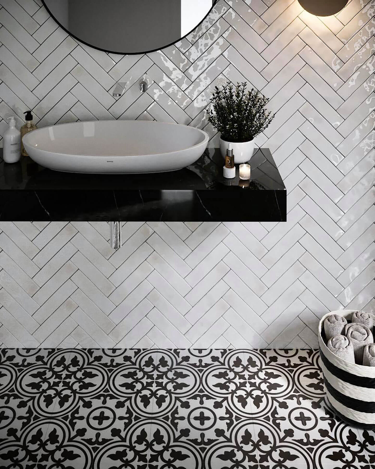 Chateau-Motif-Install-25019-(2)