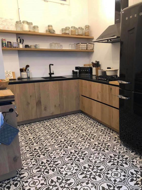 Chateau-Motif-Install-25019-(3)