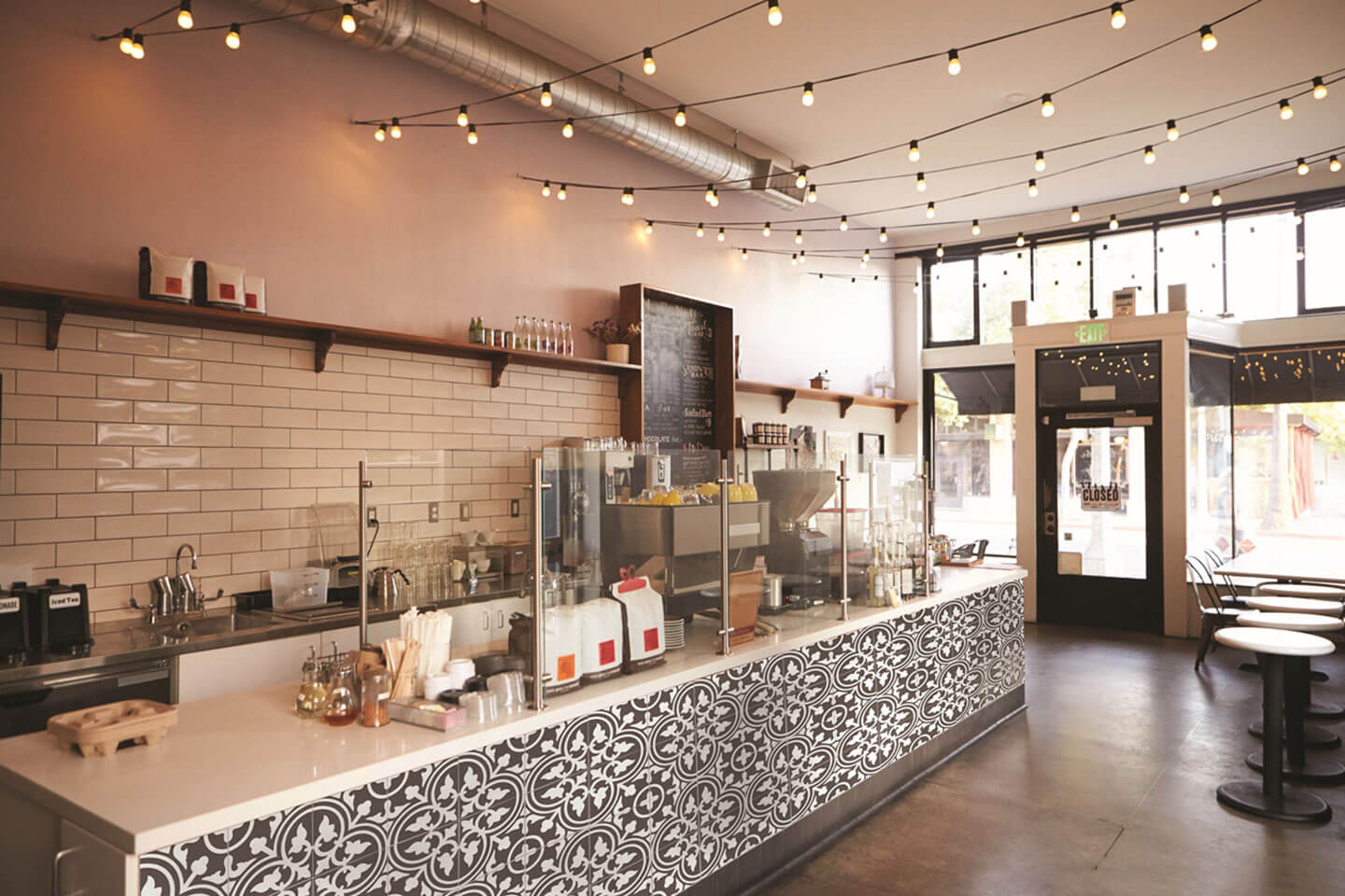 Chateau-Motif-Install-25019-(4)