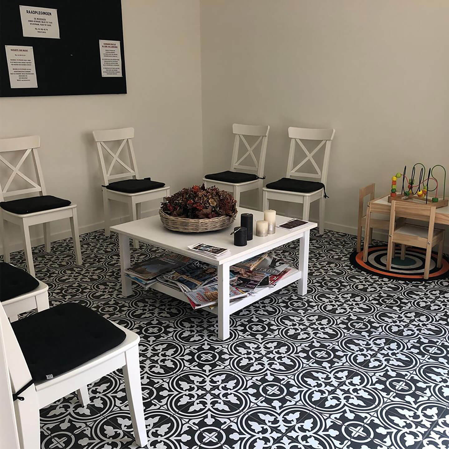 Chateau-Motif-Install-25019-(5)