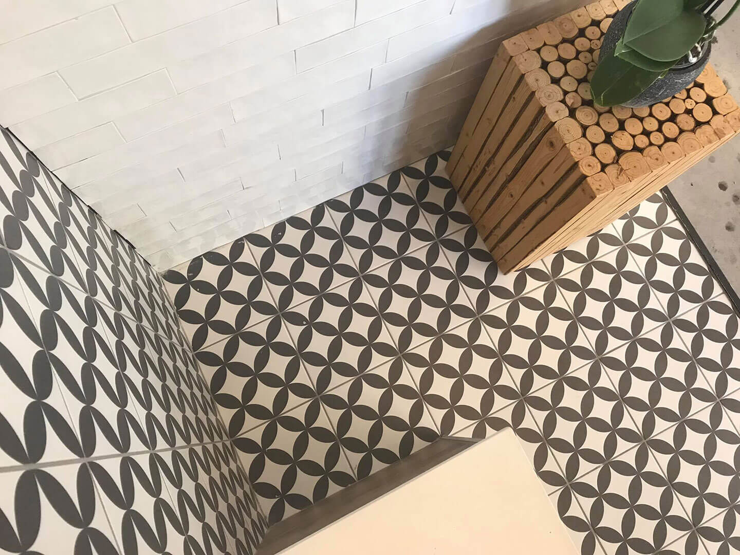 Chateau-Motif-Install-25019-(6)