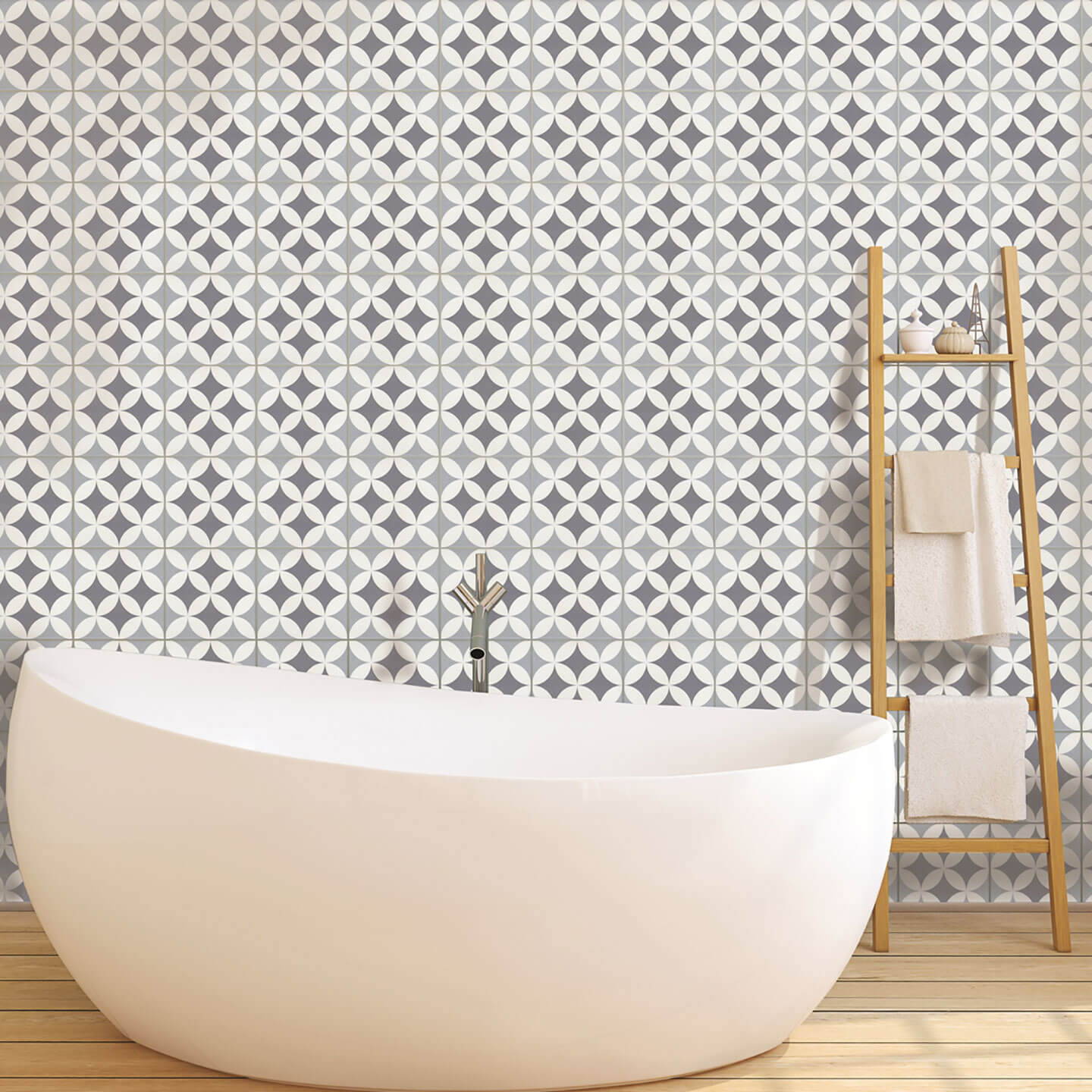 Chateau-Motif-Install-25019-(7)