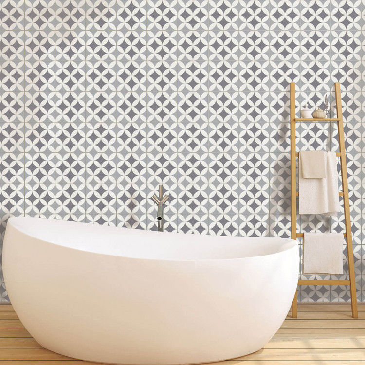 Chateau-Motif-Install-25019-(7)