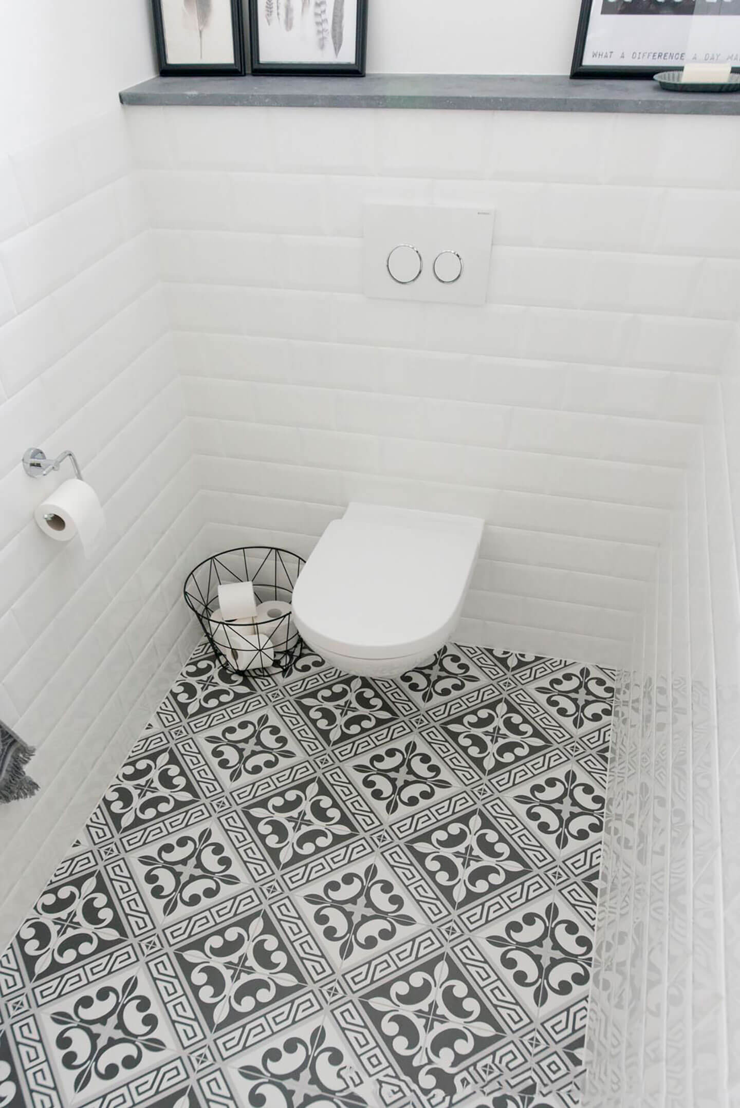 Chateau-Motif-Install-25019-(8)