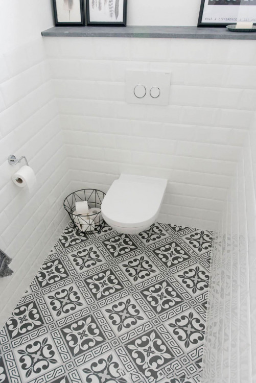 Chateau-Motif-Install-25019-(8)