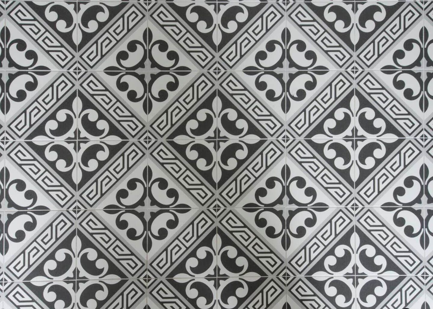 Chateau-Motif-Install-25019-(9)