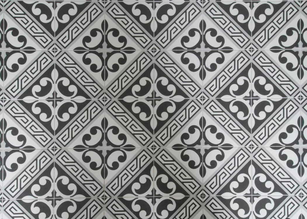 Chateau-Motif-Install-25019-(9)