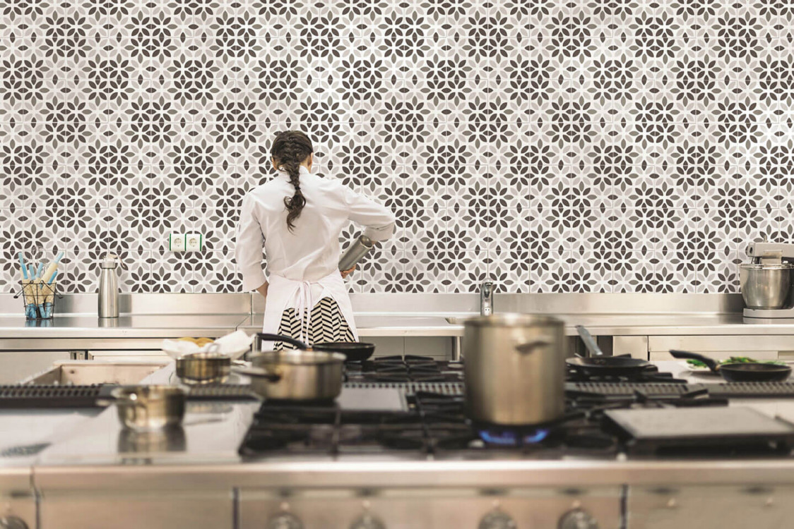 Chateau-Motif-Install-25019-(10)