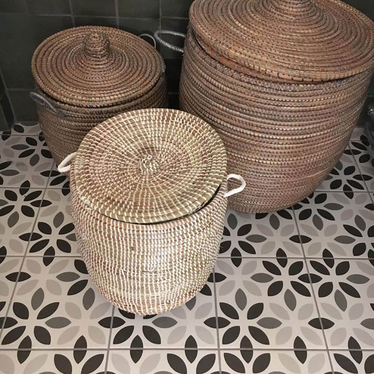 Chateau-Motif-Install-25019-(11)