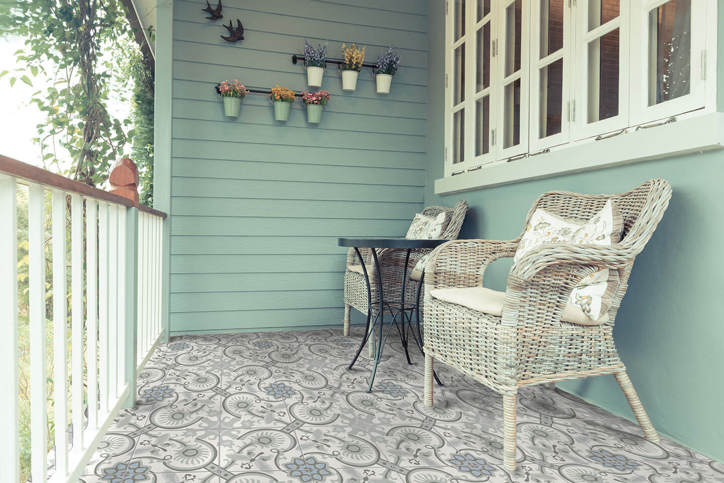 Chateau-Motif-Install-25019-(13)