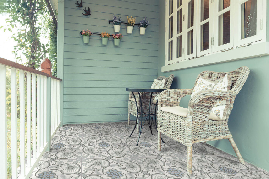 Chateau-Motif-Install-25019-(13)