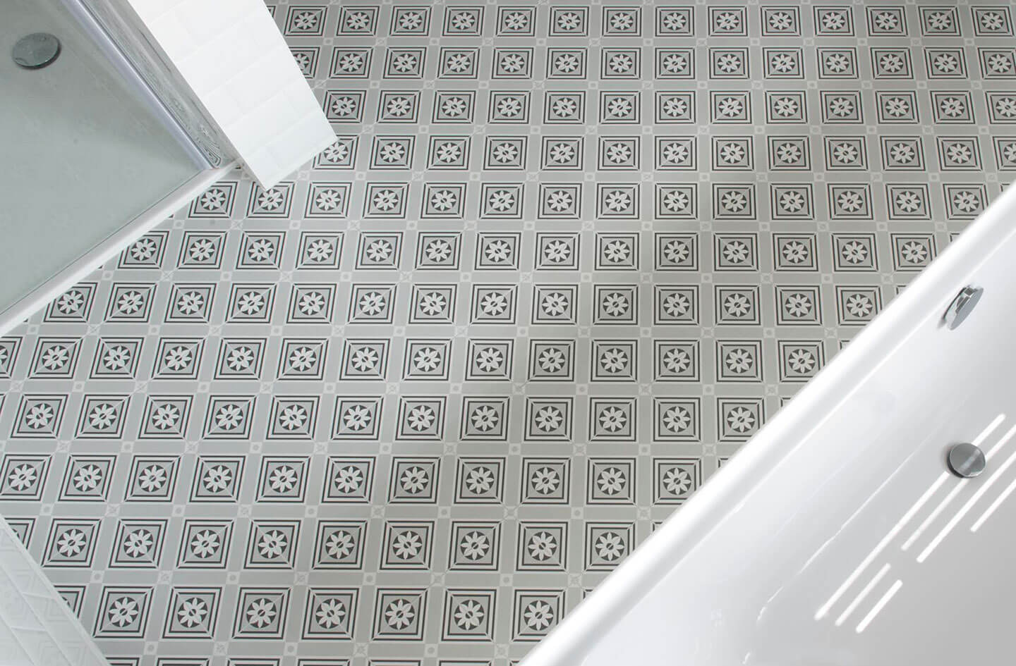 Chateau-Motif-Install-25019-(14)