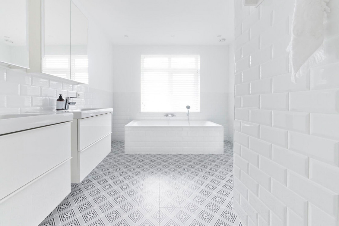 Chateau-Motif-Install-25019-(15)