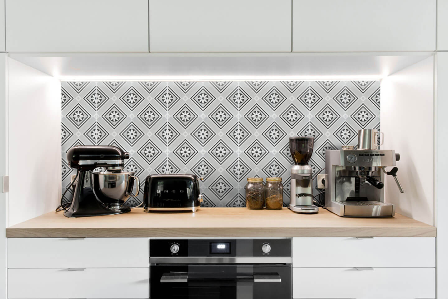 Chateau-Motif-Install-25019-(16)