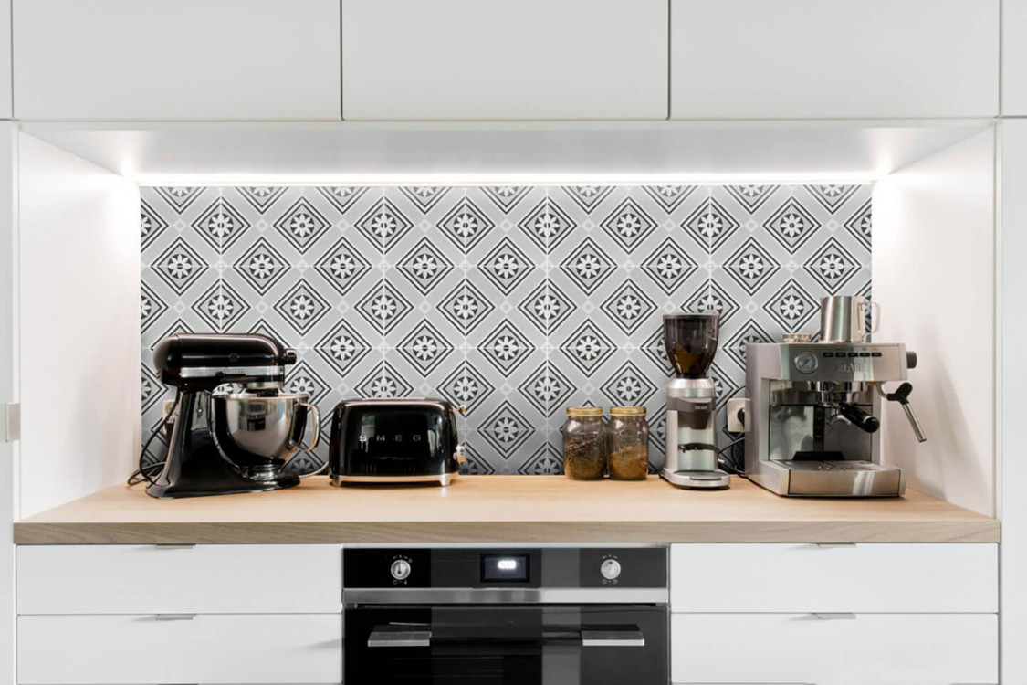 Chateau-Motif-Install-25019-(16)