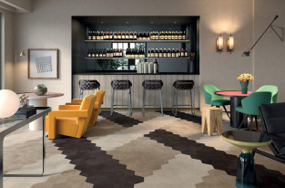 Classic-Tile-Grain-Install-25235-(1)