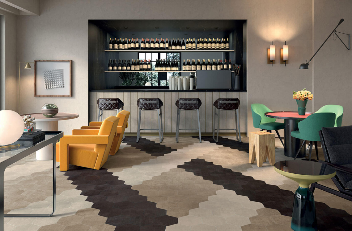 Classic-Tile-Grain-Install-25235-(1)