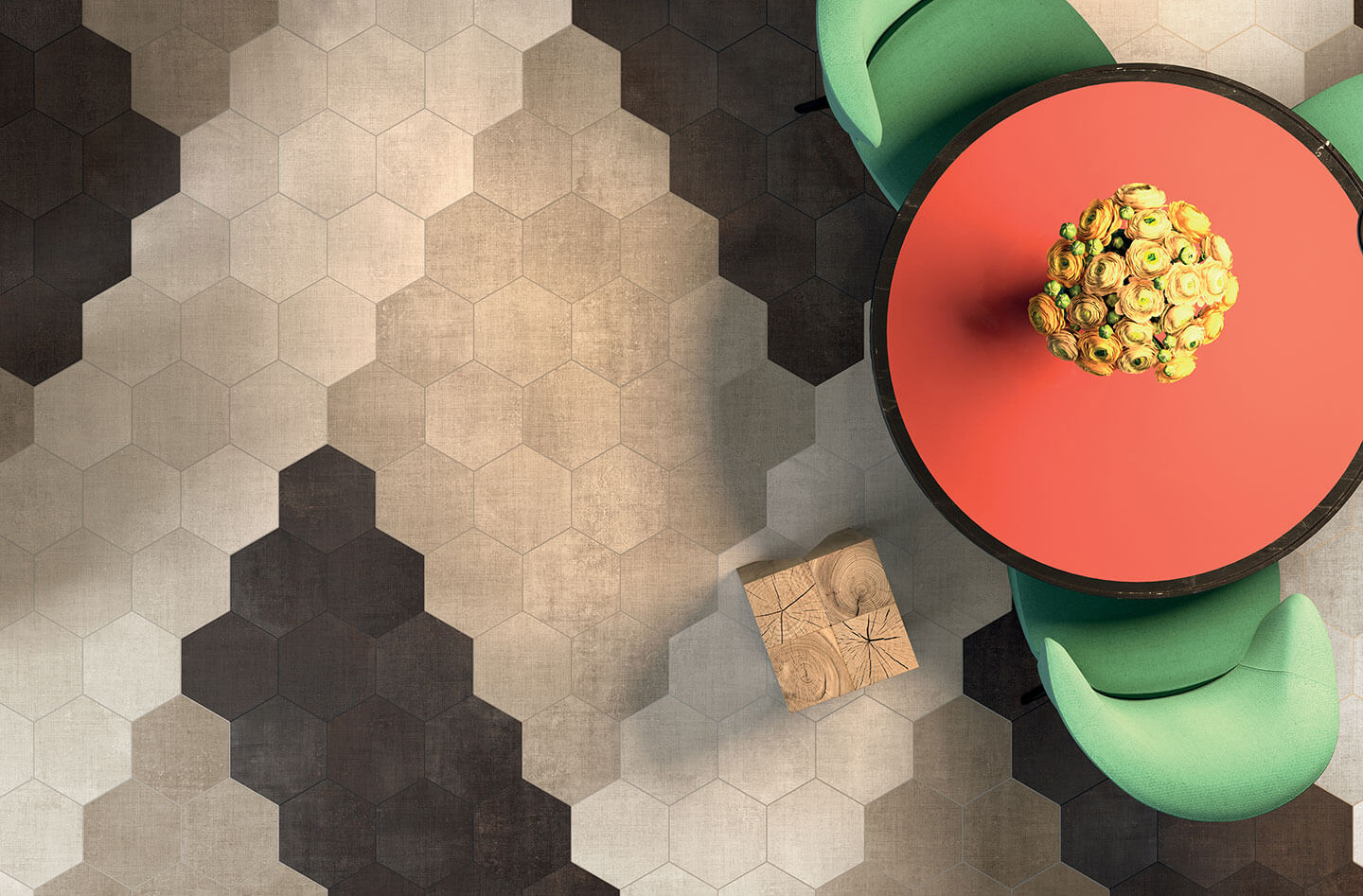 Classic-Tile-Grain-Install-25235-(2)