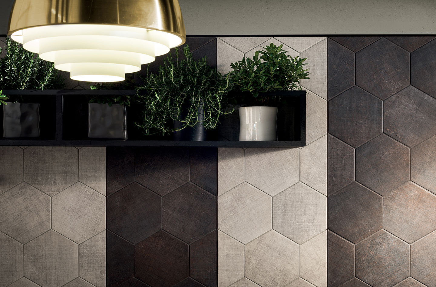 Classic-Tile-Grain-Install-25235-(5)