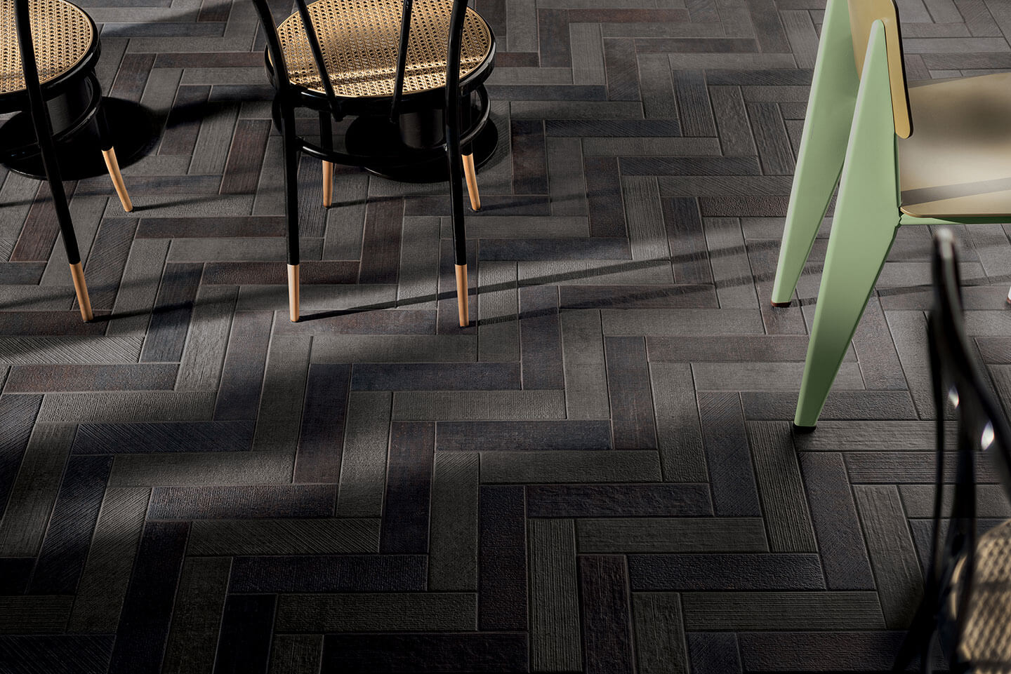 Classic-Tile-Grain-Install-25235-(6)