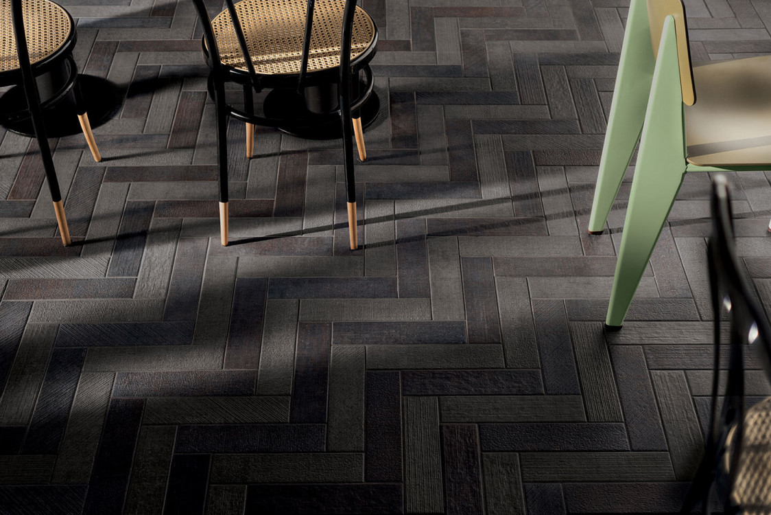 Classic-Tile-Grain-Install-25235-(6)