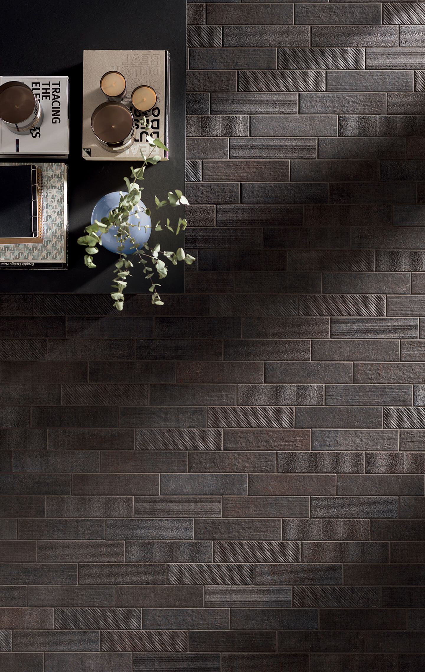 Classic-Tile-Grain-Install-25235-(8)