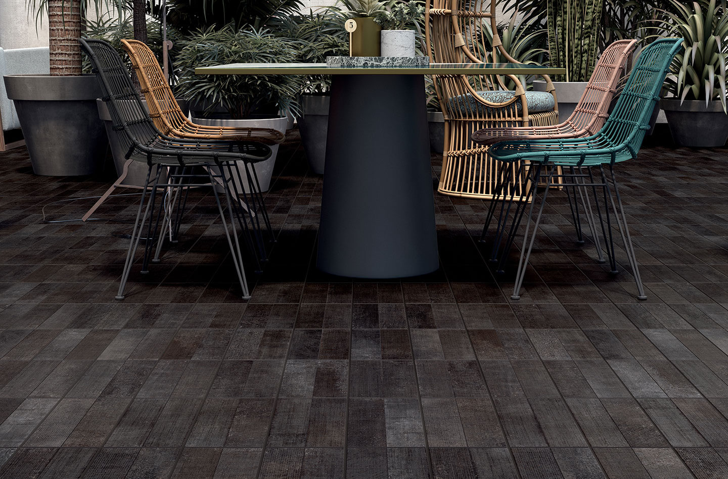 Classic-Tile-Grain-Install-25235-(9)