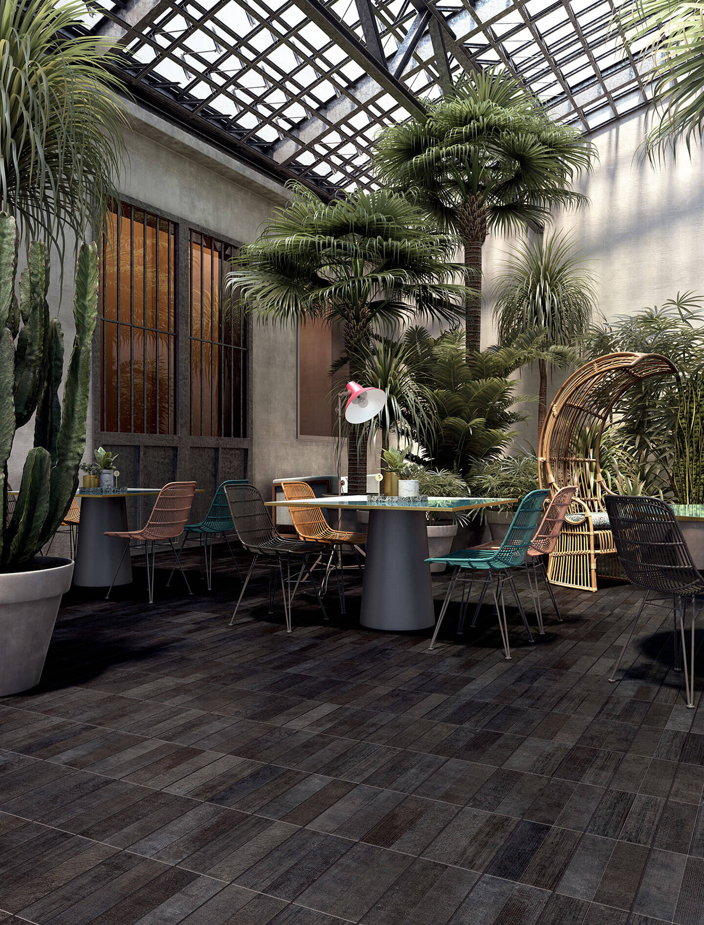 Classic-Tile-Grain-Install-25235-(10)