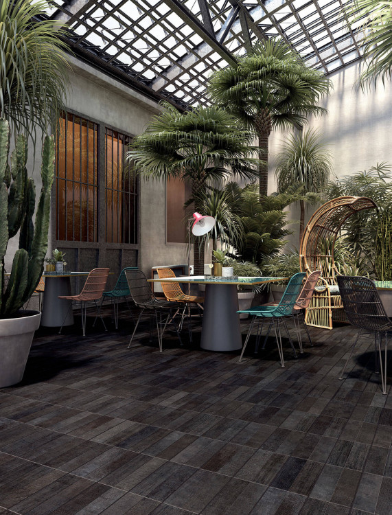 Classic-Tile-Grain-Install-25235-(10)