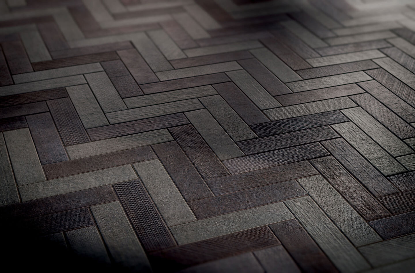 Classic-Tile-Grain-Install-25235-(12)