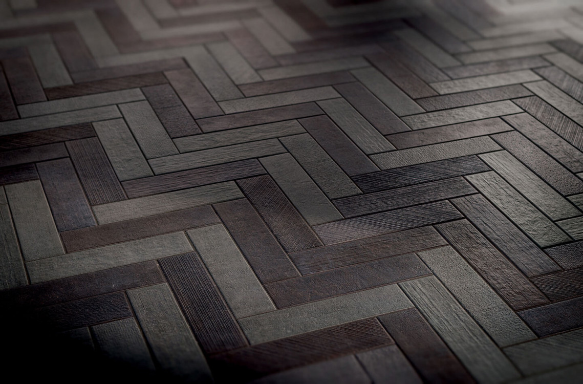 Classic-Tile-Grain-Install-25235-(12)