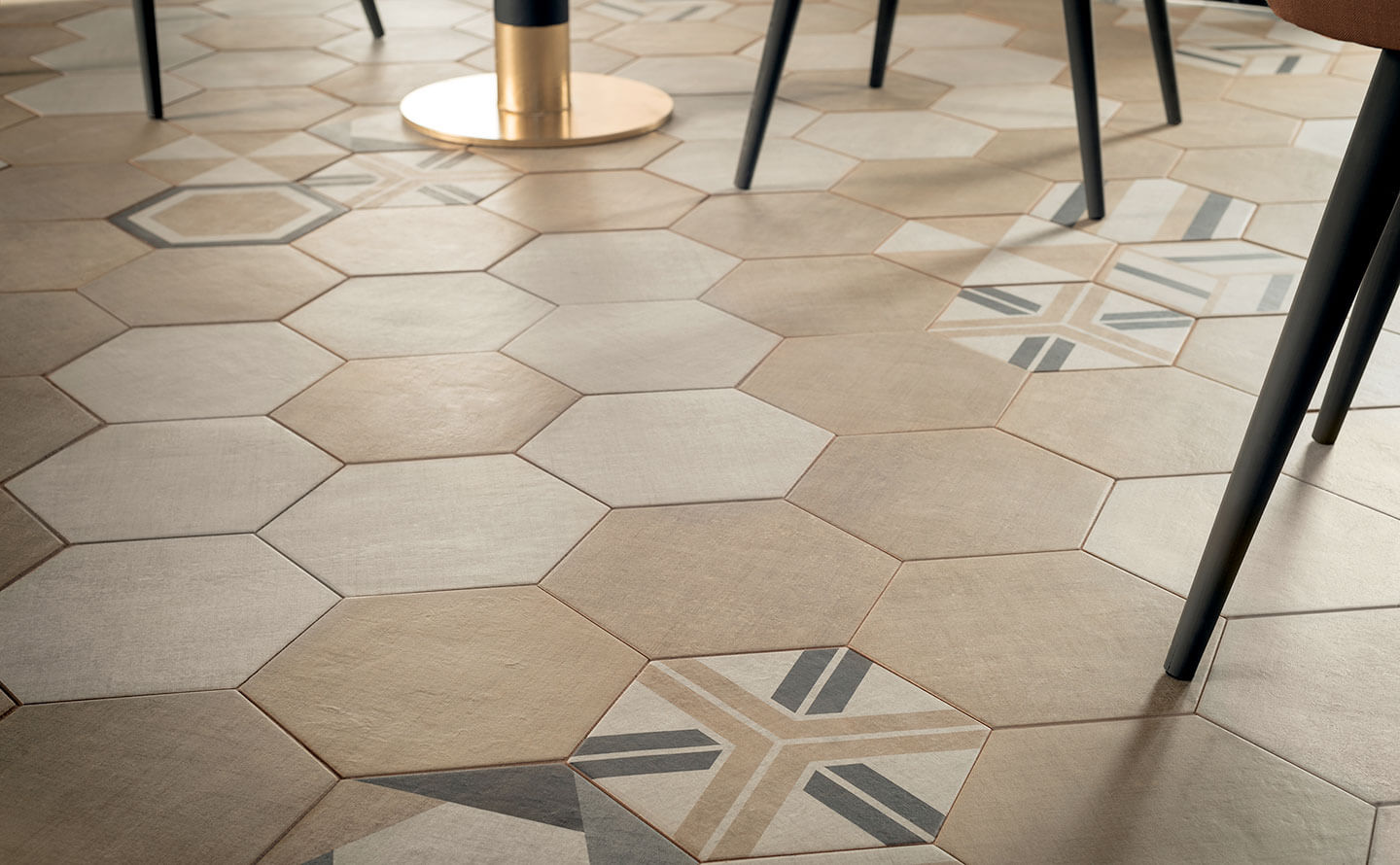 Classic-Tile-Grain-Install-25235-(13)