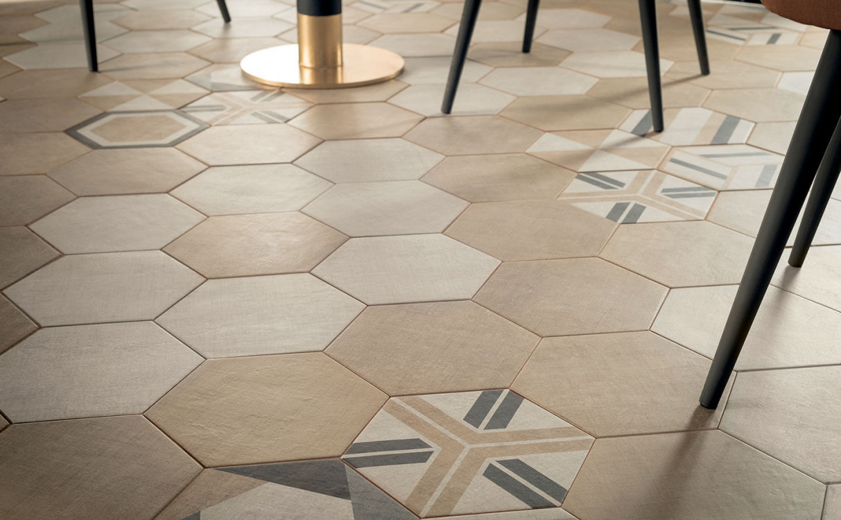 Classic-Tile-Grain-Install-25235-(13)