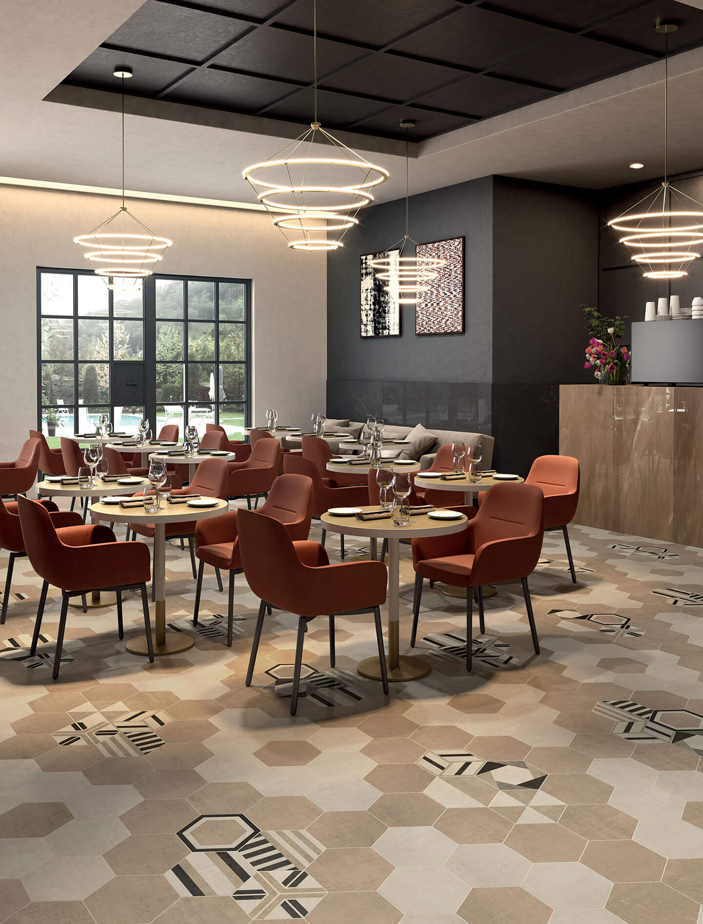 Classic-Tile-Grain-Install-25235-(15)