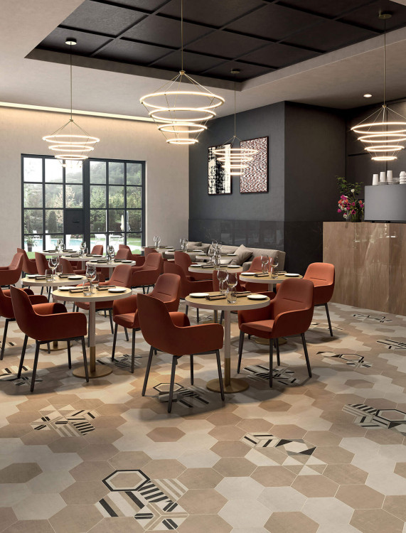 Classic-Tile-Grain-Install-25235-(15)