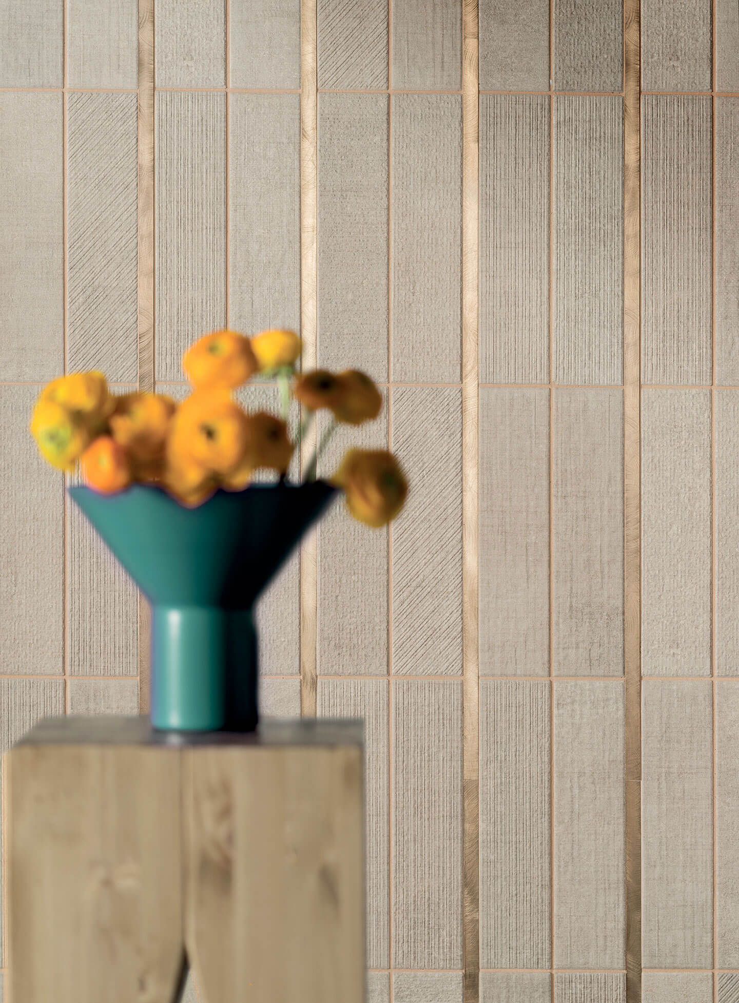 Classic-Tile-Grain-Install-25235-(16)