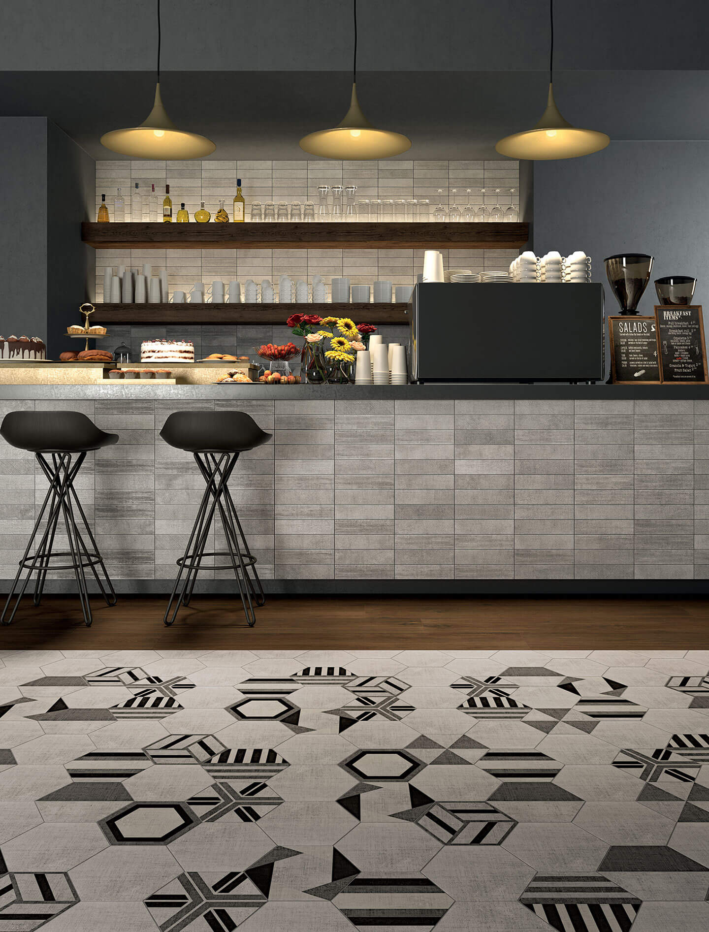 Classic-Tile-Grain-Install-25235-(17)