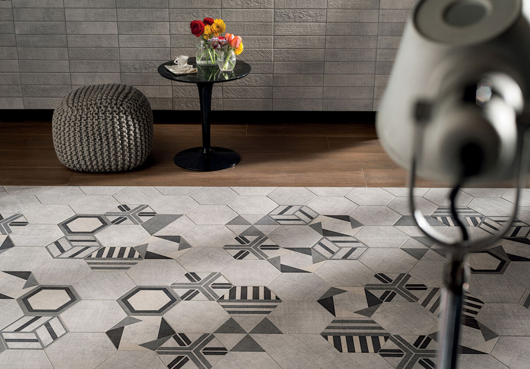 Classic-Tile-Grain-Install-25235-(18)