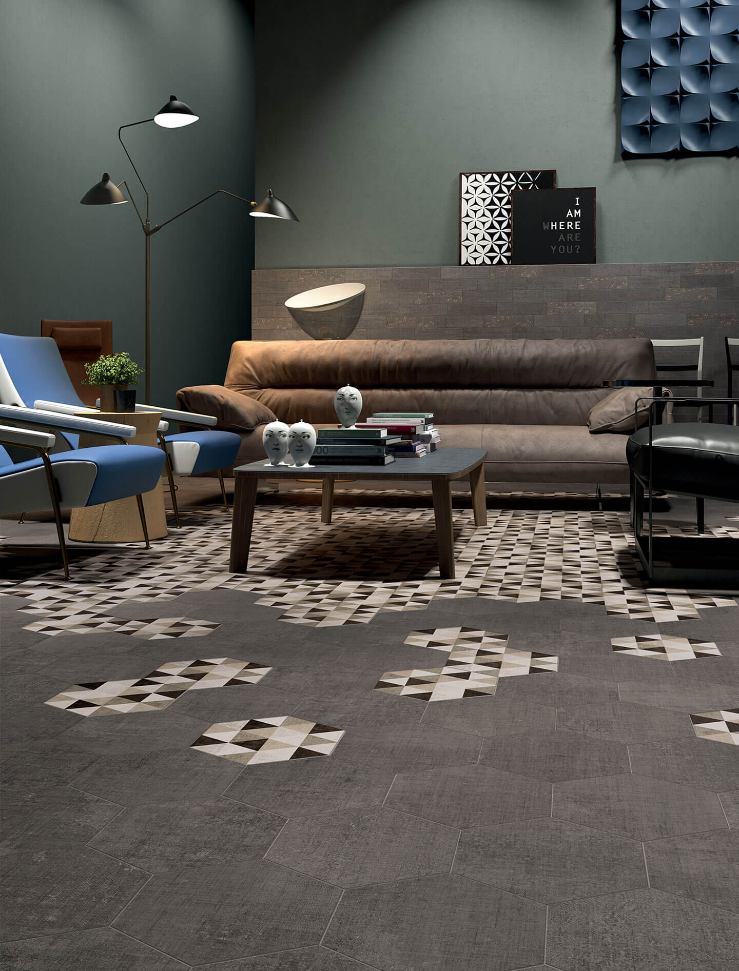 Classic-Tile-Grain-Install-25235-(20)