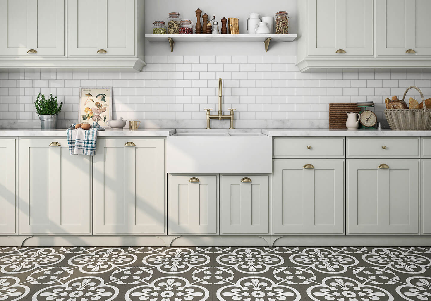 Eden-Trinidad-Install-24435-(2)