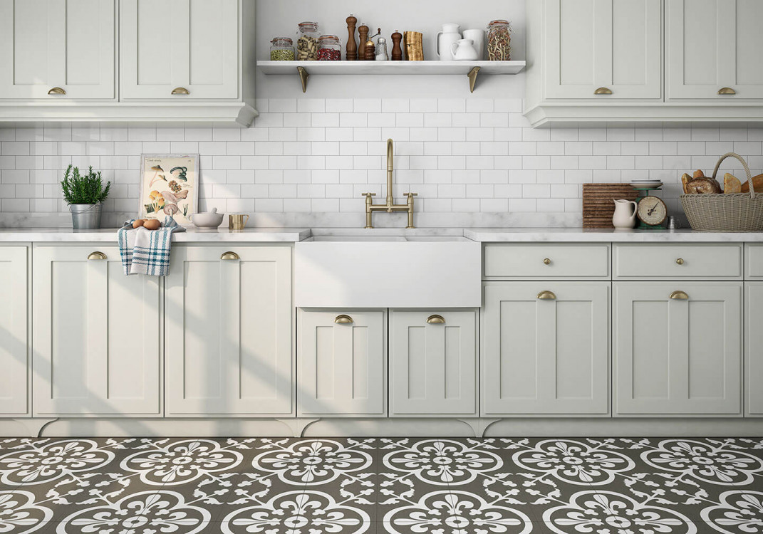 Eden-Trinidad-Install-24435-(2)