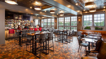 Ellora-Concrete-Install-36641-(1)